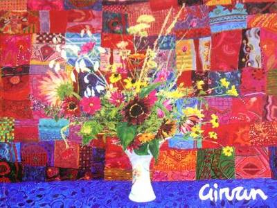 Geraldine Girvan 2005 (Paperback)