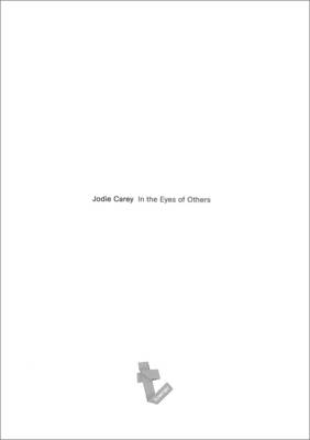 Jodie Carey, in the Eyes of Others (Paperback)