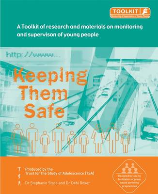 Keeping Them Safe