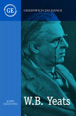 Student Guide to the Poems of W.B. Yeats (Paperback)
