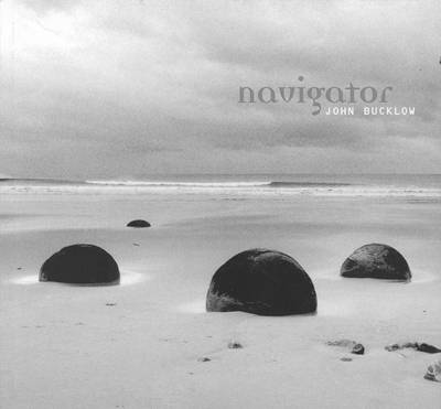 Navigator (Paperback)