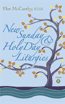 New Sunday and Holy Days Liturgies: Year C (Paperback)