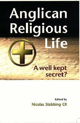 Anglican Religious Life (Paperback)