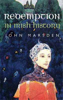 Redemption in Irish History (Paperback)