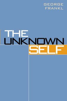 The Unknown Self (Paperback)