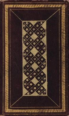 Indications of Blessings / Dala'il al-Khayrat (Hardback)