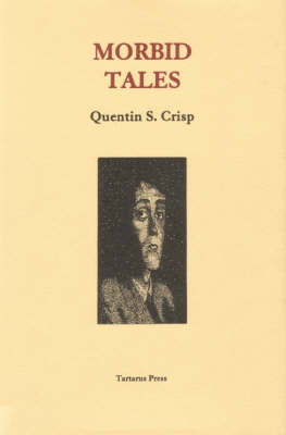 Morbid Tales (Hardback)