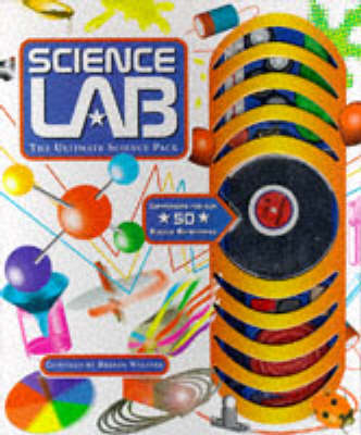 Science Lab