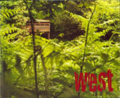 West Ffotobiennial - Wales (Paperback)