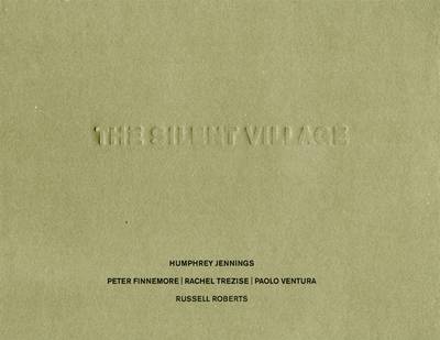 The Silent Village