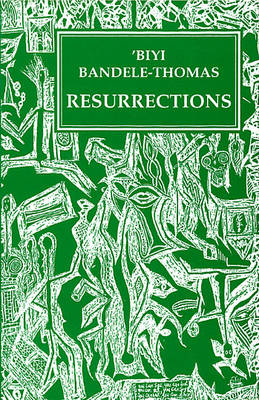 Resurrections - Plays (Paperback)