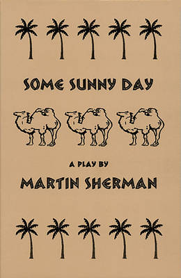 Some Sunny Day (Paperback)