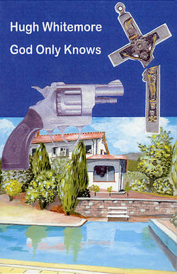 God Only Knows (Paperback)