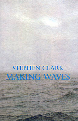 Making Waves (Paperback)