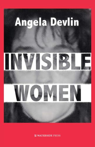 Invisible Women (Paperback)