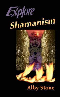 Explore Shamanism (Paperback)
