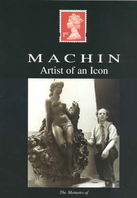Artist of an Icon (Hardback)