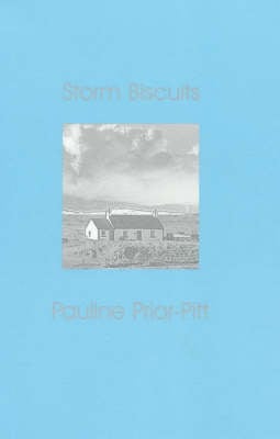 Storm Biscuits (Paperback)