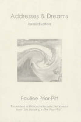 Addresses & Dreams (Paperback)