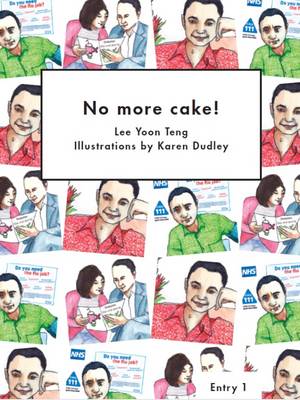 No More Cake! - Literacy for Active Citizenship Series (Paperback)
