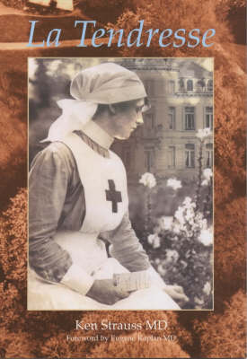 La Tendresse, La (Hardback)