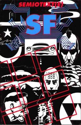 Semiotext(e) Sf (Paperback)