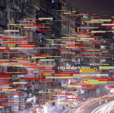 City of Darkness Revisited (Hardback)