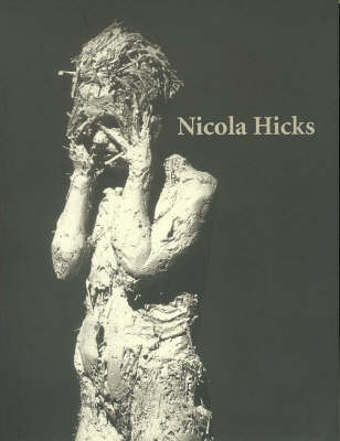 Nicola Hicks: 1999-Momentum (Hardback)