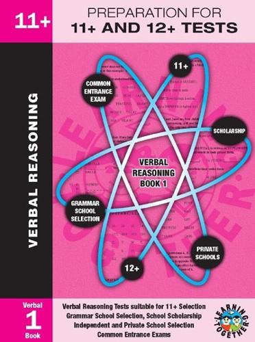 Find The Duck (Usborne Find It Board Books) By Claudia Zeff,Ste .9780746086568 - Foto 9