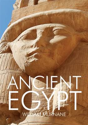 Ancient Egypt (Paperback)