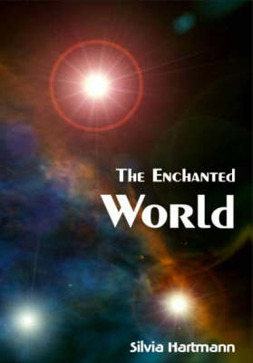 The Enchanted World (Paperback)