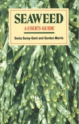 Seaweed (Paperback)