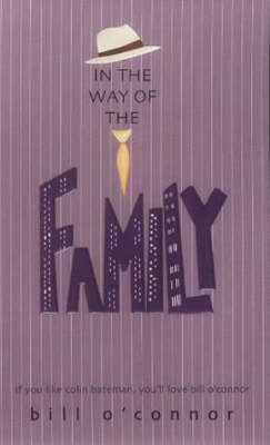 In the Way of the Family (Paperback)