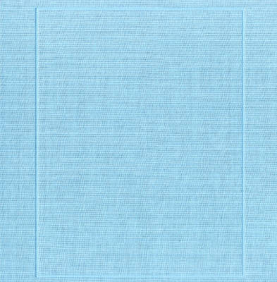 Soul (Hardback)