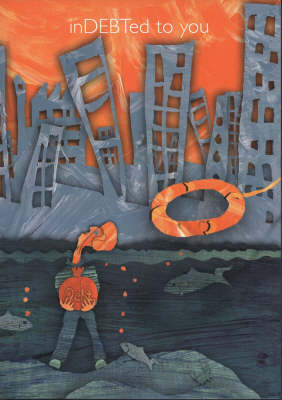 Indebted to You (Paperback)