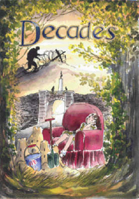 Decades (Paperback)