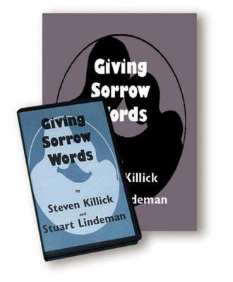 Giving Sorrow Words: Managing Bereavement in Schools: Professional Development for Teachers
