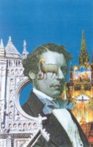 En Route (Paperback)