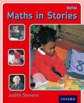 Maths in Stories (Paperback)