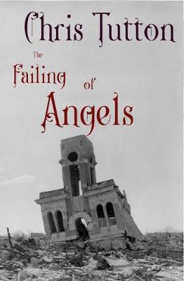 The Failing of Angels (Paperback)