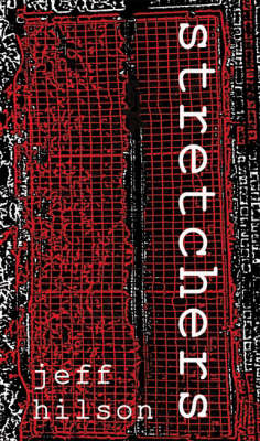 Stretchers (Paperback)