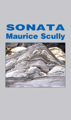 Sonata (Paperback)