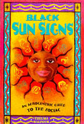 black love signs thelma balfour free download black love signs thelma balfour free download