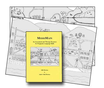 Merrimaps