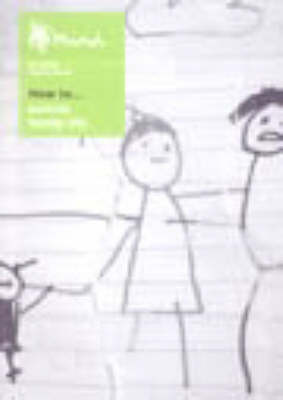 How to Survive Family Life (Paperback)