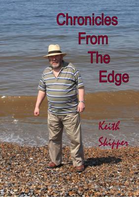 Chronicles from the Edge (Paperback)