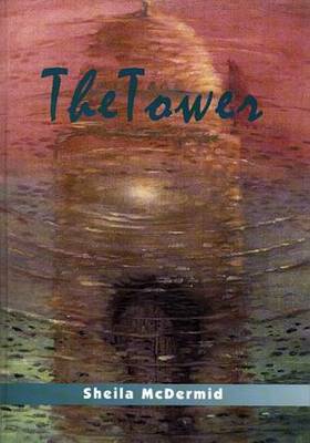 Tower, The (Paperback)