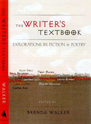 Writers' Reader (Paperback)