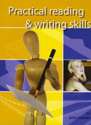 Practical Reading and Writing Skills (Paperback)