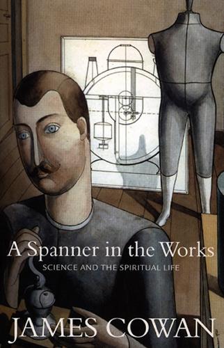 A Spanner in the Works (Paperback)